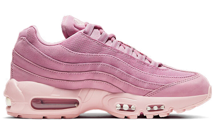

Кроссовки Nike Air Max 95 Женщины