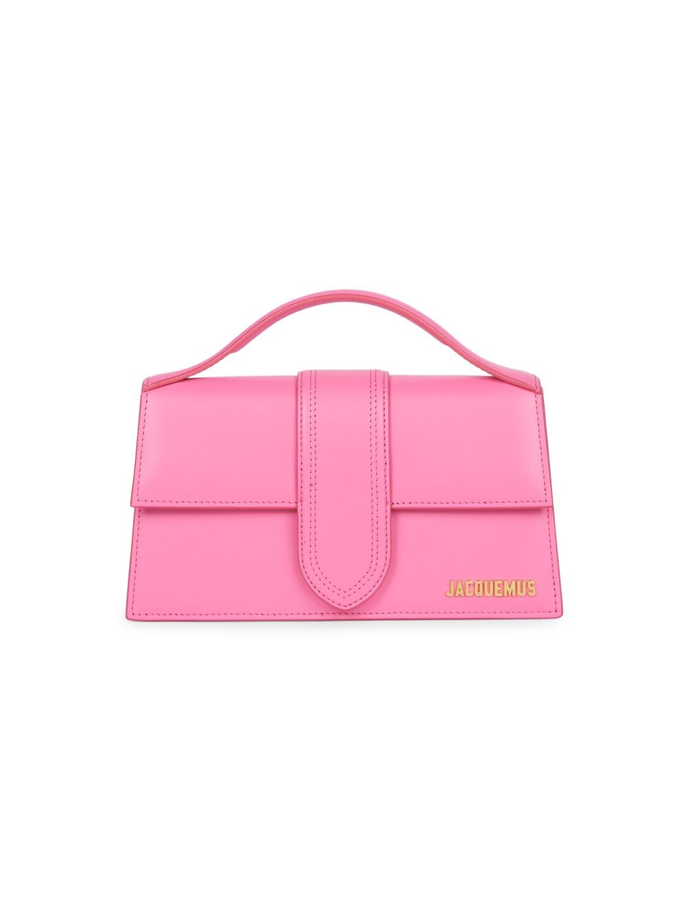 

Сумка Le Chouchou Le Bambino Jacquemus