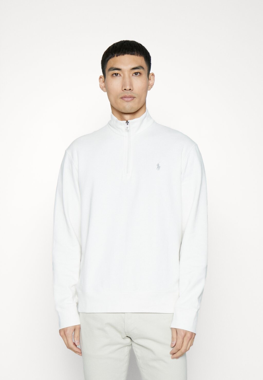 

Футболка с длинными рукавами LONG SLEEVE Polo Ralph Lauren, Невис