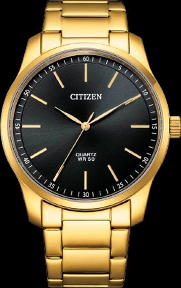 

Часы Citizen BH5002-53E