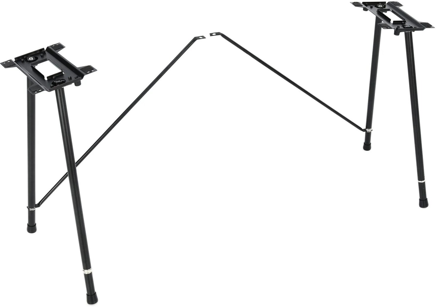 

Ножки Nord Keyboard Stand EX для клавиатур Nord
