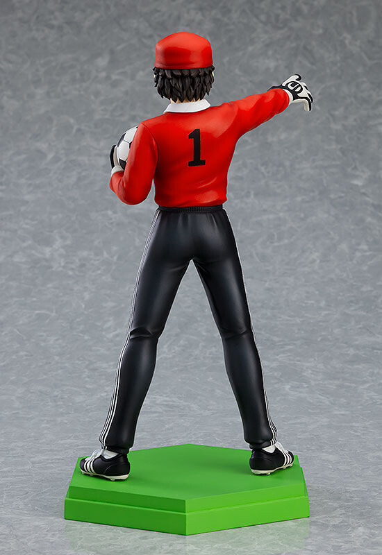 

Фигурка Captain Tsubasa - Genzo Wakabayashi POP UP PARADE Figure