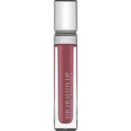Physicians Formula The Healthy Lip Velvet Liquid Lipstick Berry Healthy 8 мл