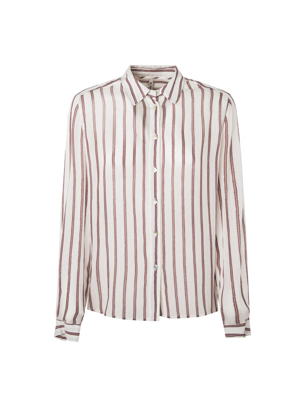 

Блузка Pepe Jeans GALI, белый