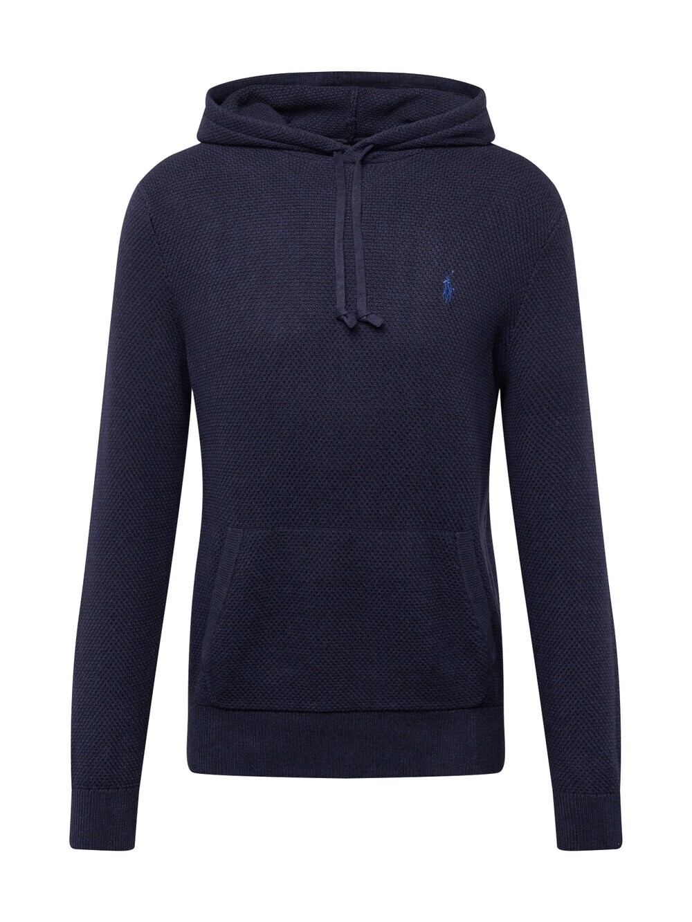 

Свитер Polo Ralph Lauren, синий/темно-синий
