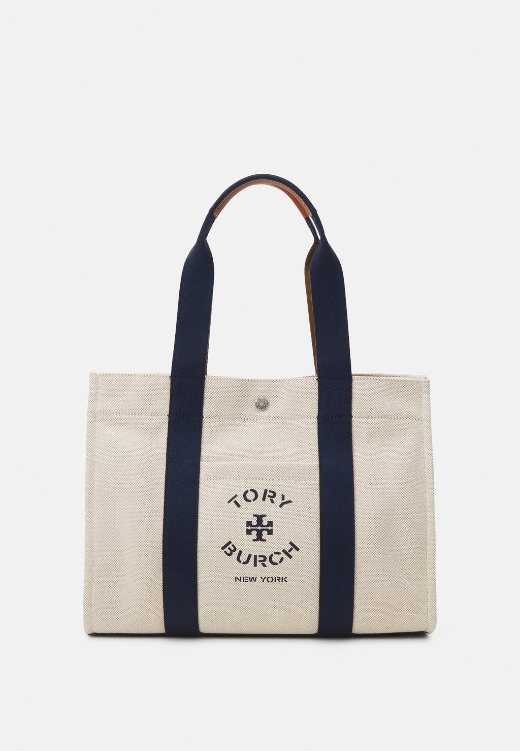 

Сумка Tory Burch