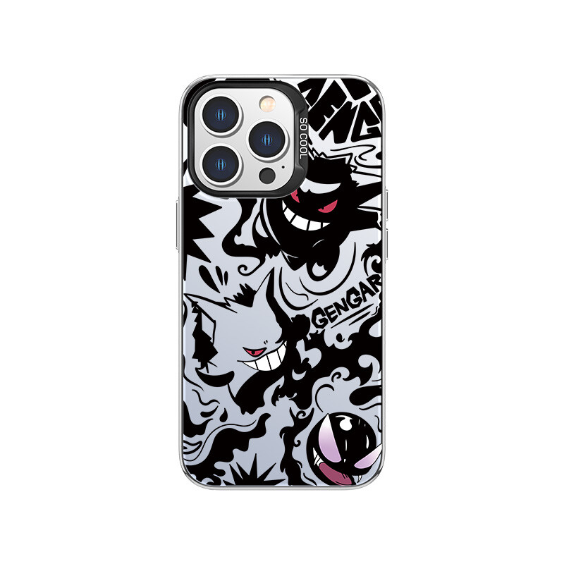 

Чехол для телефона MSMF Us 10 Cents Msmf, DWFQCY454-Color silver white black box