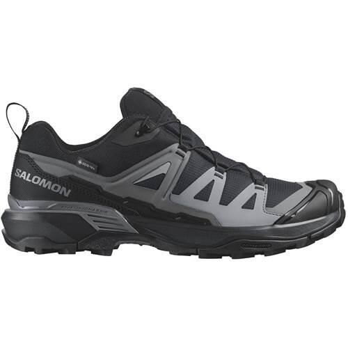 

Мужские кроссовки Salomon, разноцветный