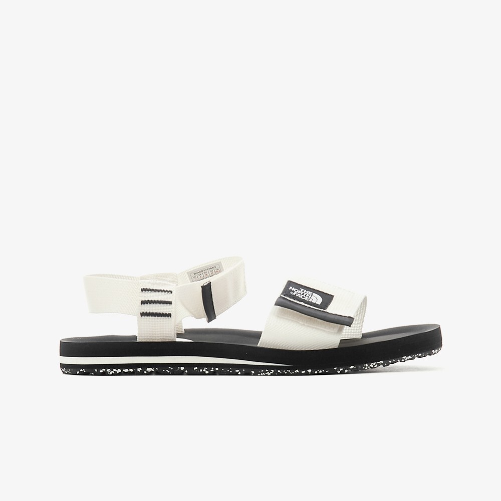 

Кроссовки Skeena Women's Sandal The North Face, мультиколор