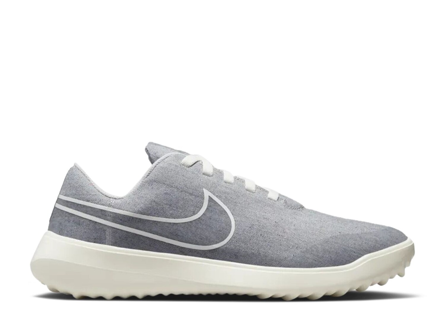 

Кроссовки Nike Victory G Lite Next Nature 'Neutral Grey Sail', серый