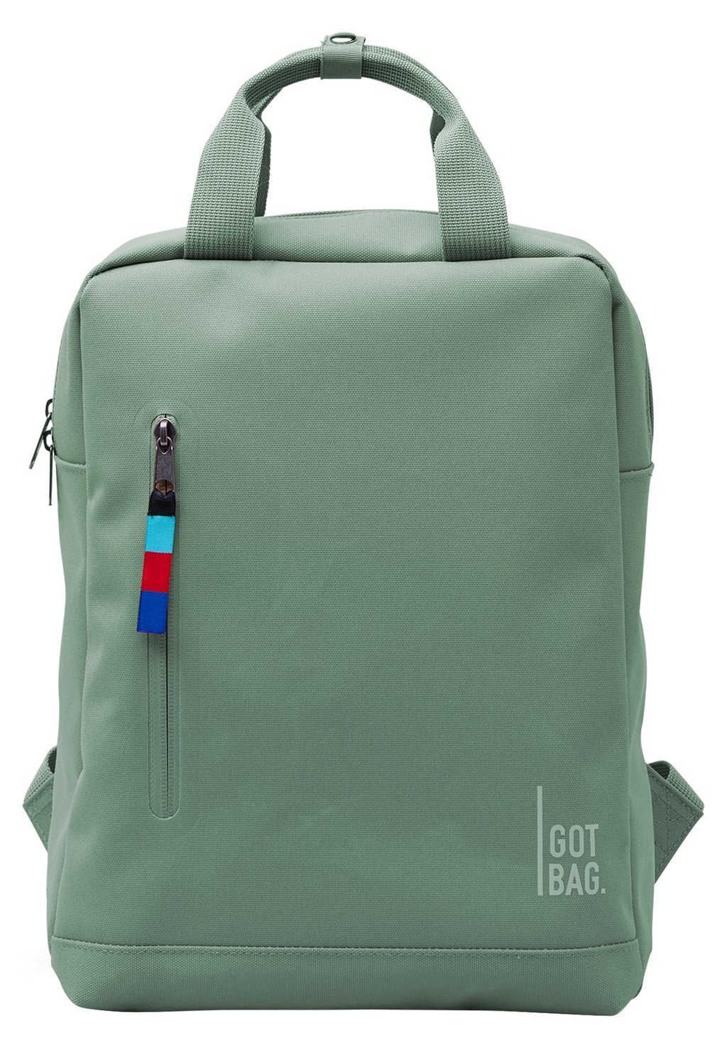 Рюкзак Daypack GOT BAG, цвет reef