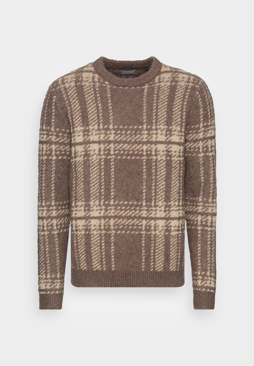 

Свитер Jack & Jones
