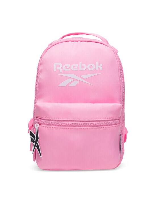 

Рюкзак Reebok, розовый