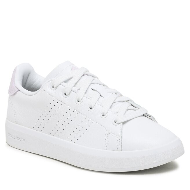 

Кроссовки adidas AdvantagePremium, белый