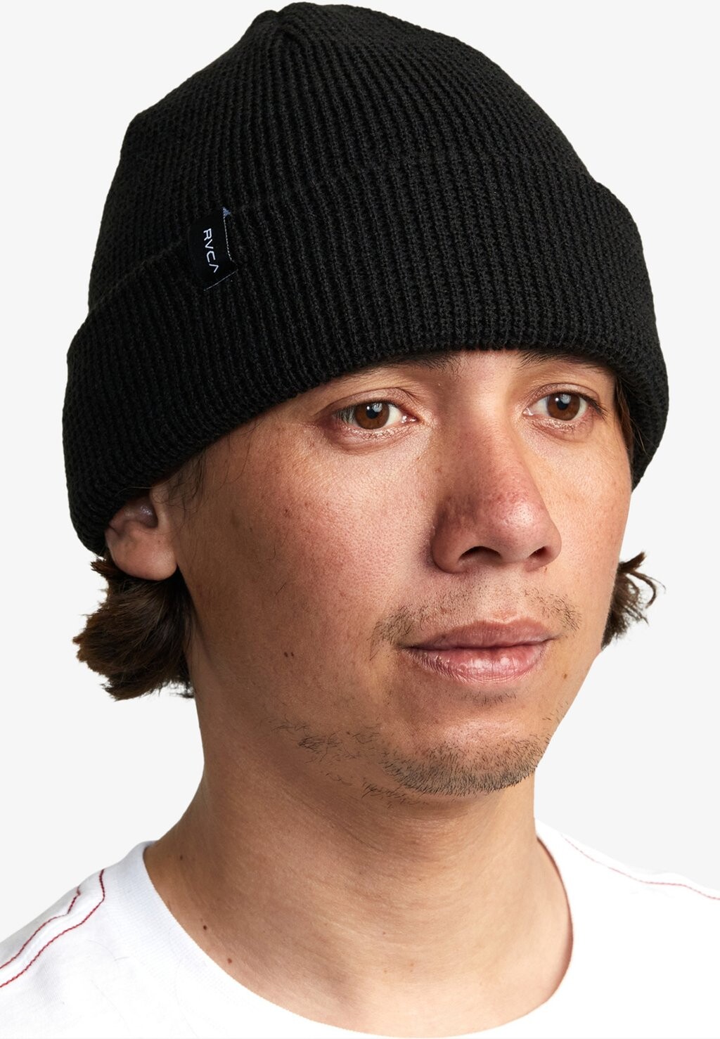 

Шапка RVCA