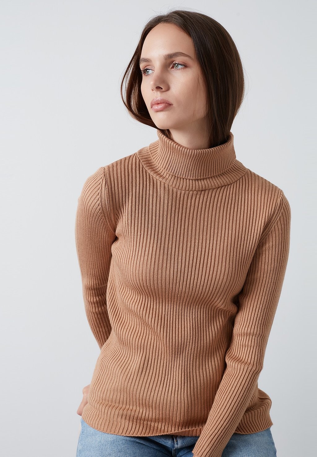 

Свитер LELA