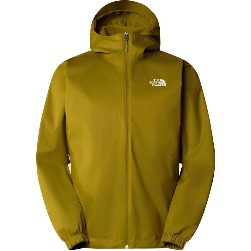 

Куртка Raincoat M Quest Мужское - темно-синий THE NORTH FACE, цвет blau
