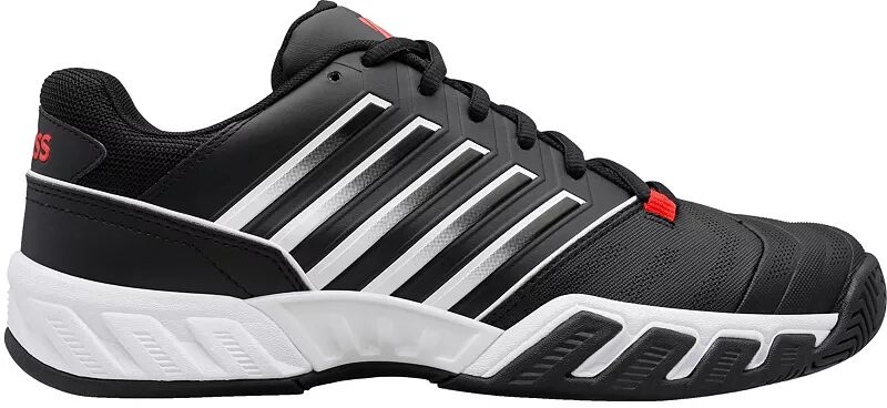 Мужские теннисные туфли K-Swiss Bigshot Light 4, мультиколор