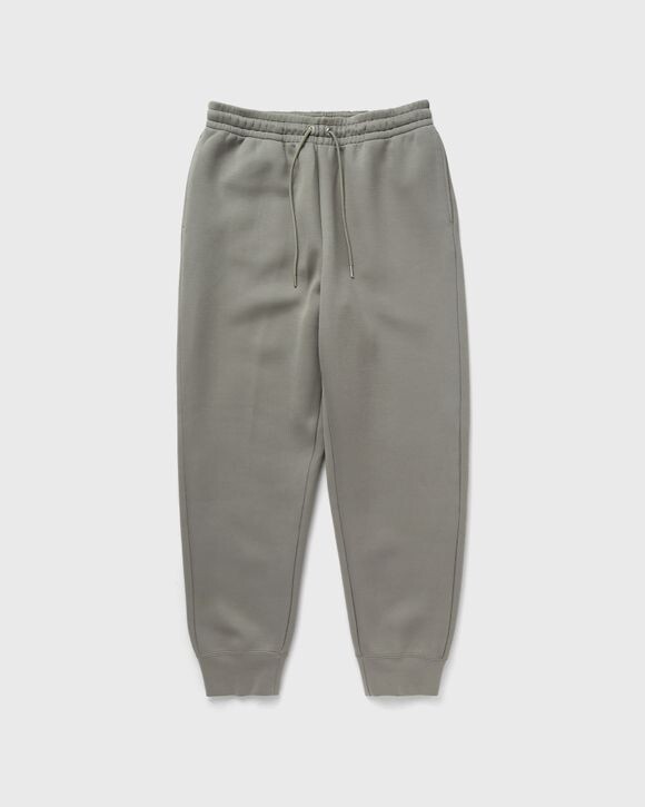 

Спортивные штаны Nike Tech Fleece Reimagined Fleece Pants, цвет dark stucco