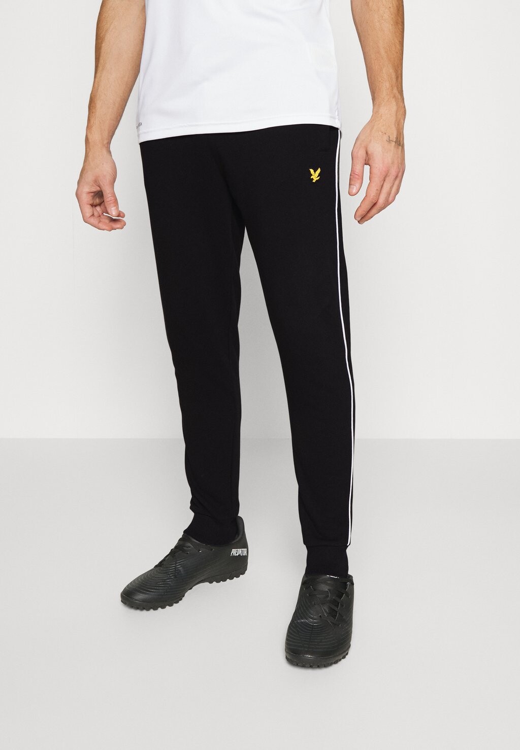 

Спортивные брюки Lyle & Scott