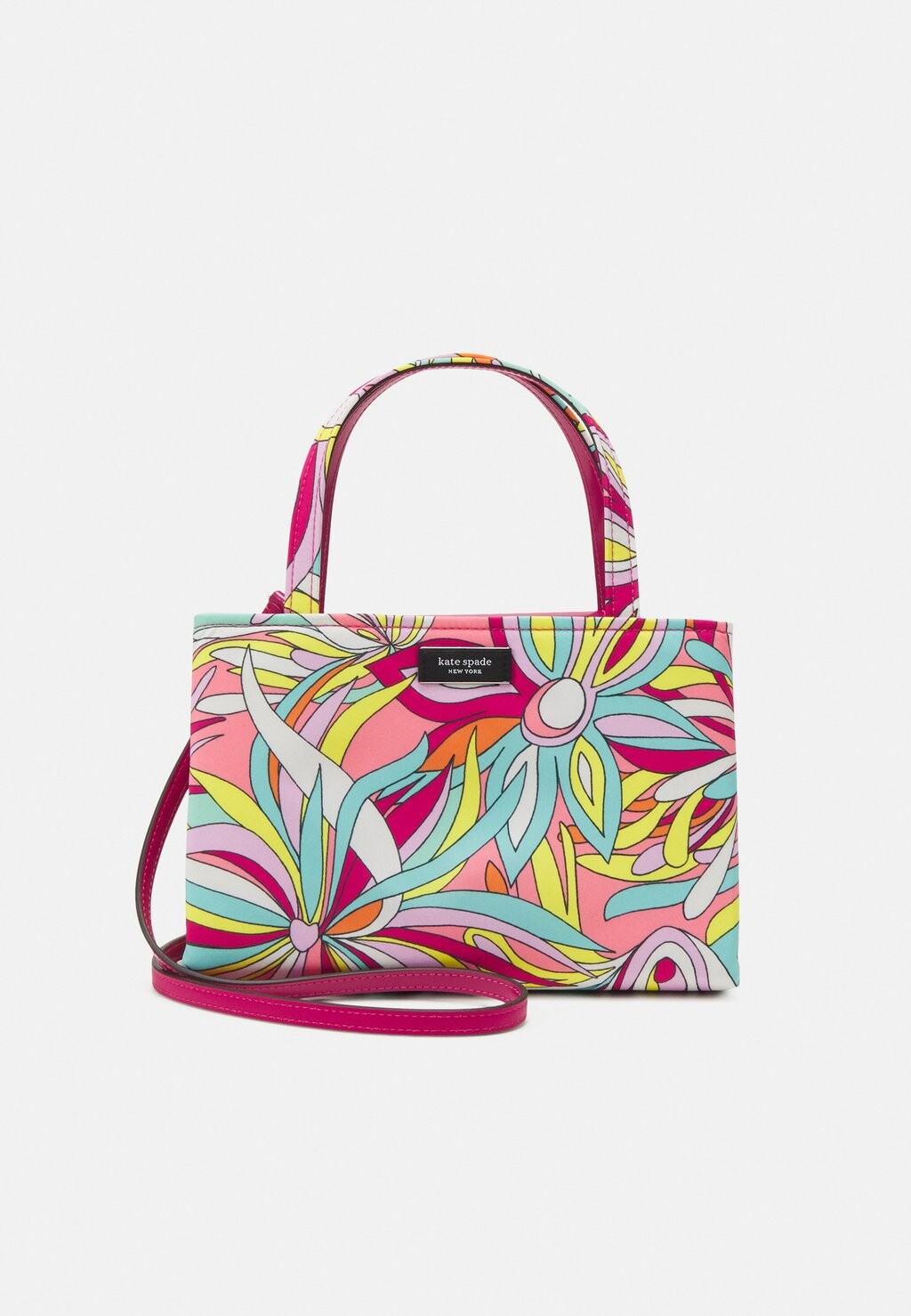 

Сумка kate spade new york