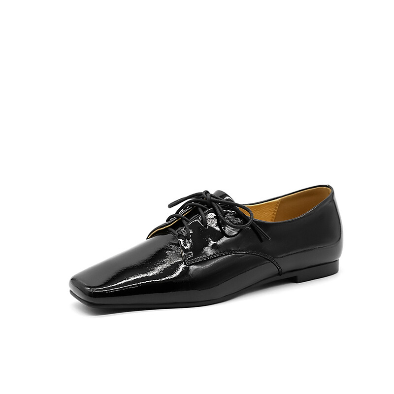 

Туфли женские повседневные Women's Casual Shoes Women's Amazing Cure, золотой