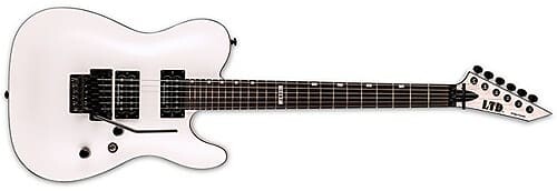 

Электрогитара ESP LTD '87 FR Electric Guitar