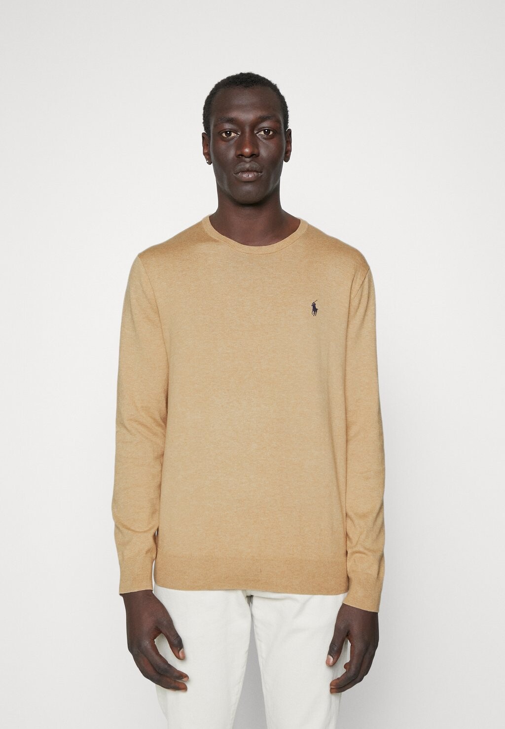 

Джемпер Polo Ralph Lauren