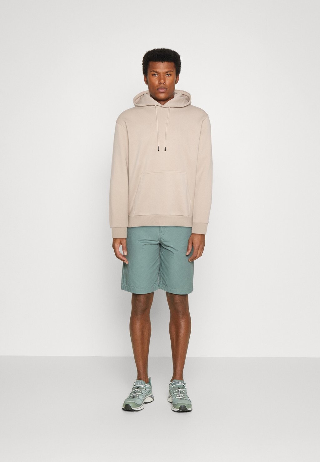 

Толстовка Jack & Jones