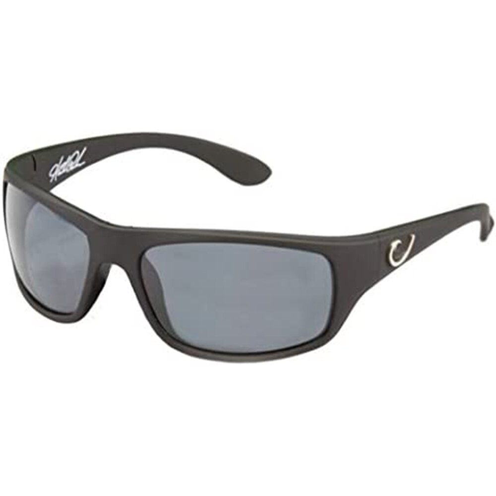 

Солнцезащитные очки Mustad HP100A 02, коричневый