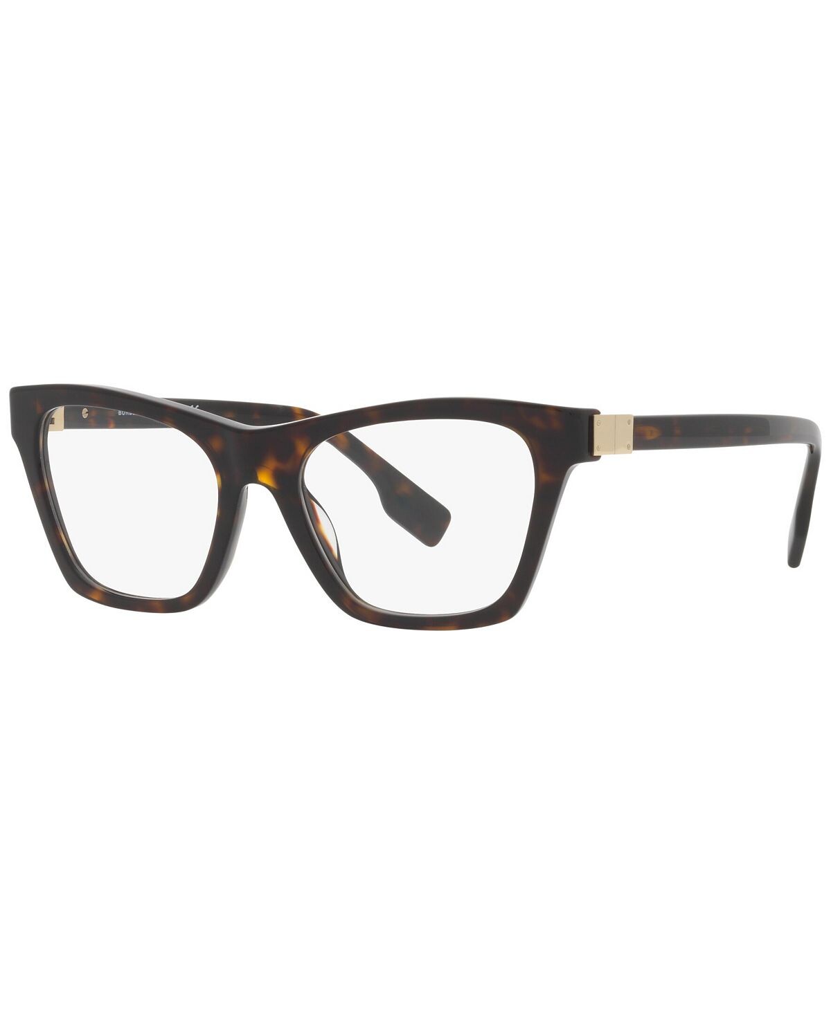 

BE2355 Женские квадратные очки ARLO Burberry