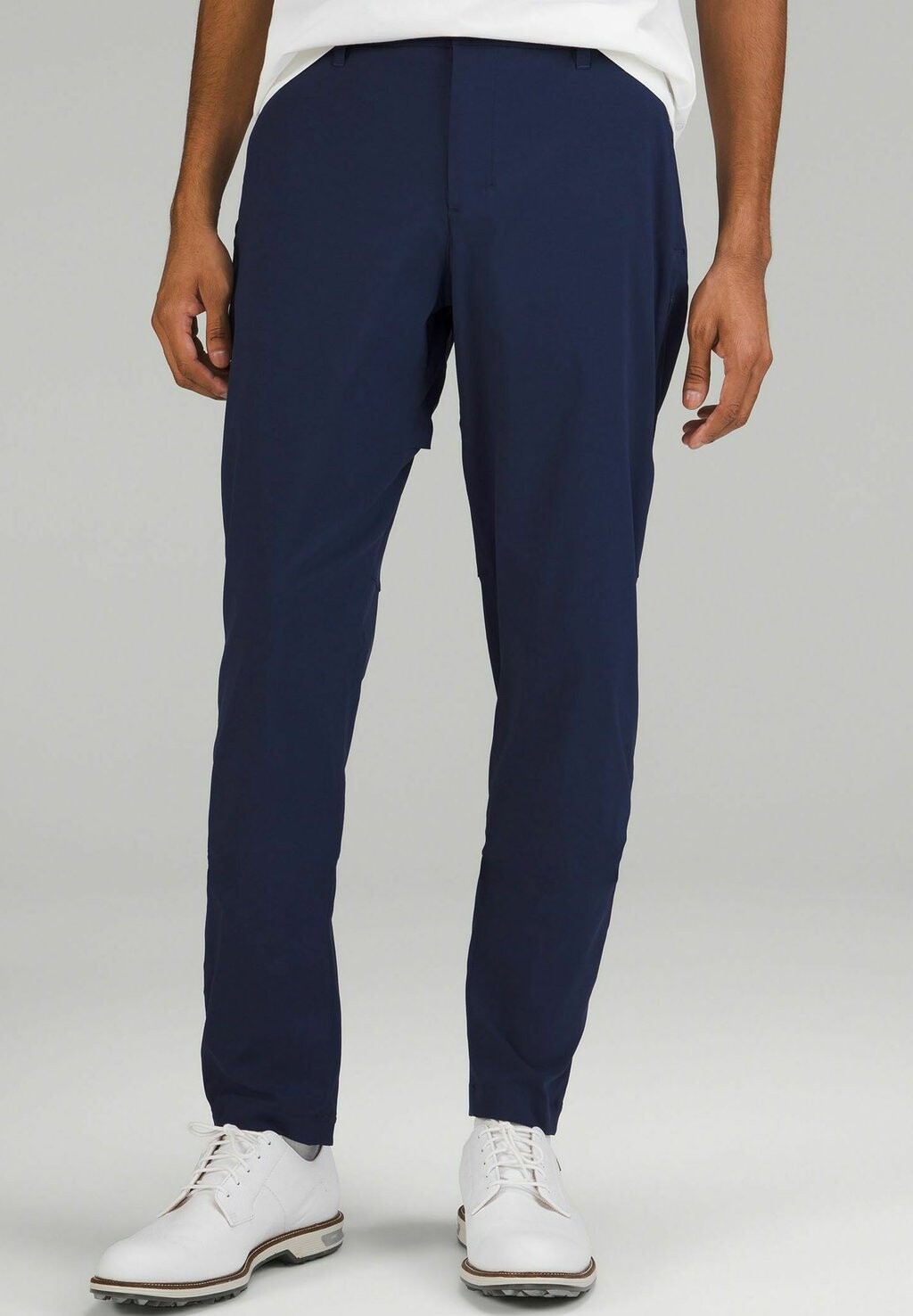 

Брюки lululemon