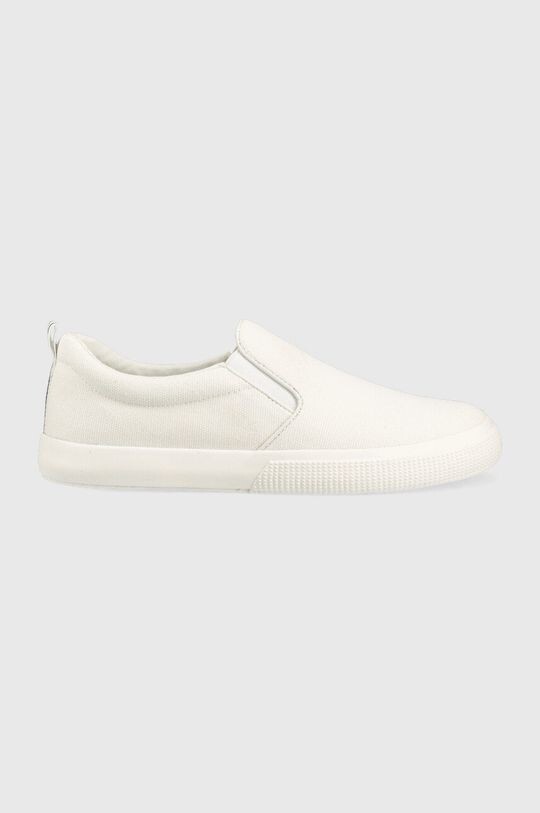 

Кроссовки Haddley Lauren Ralph Lauren, белый