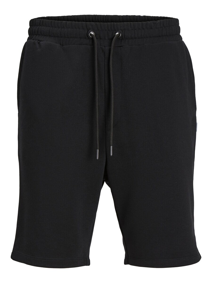 

Брюки JACK & JONES Regular Pants BRADLEY, черный