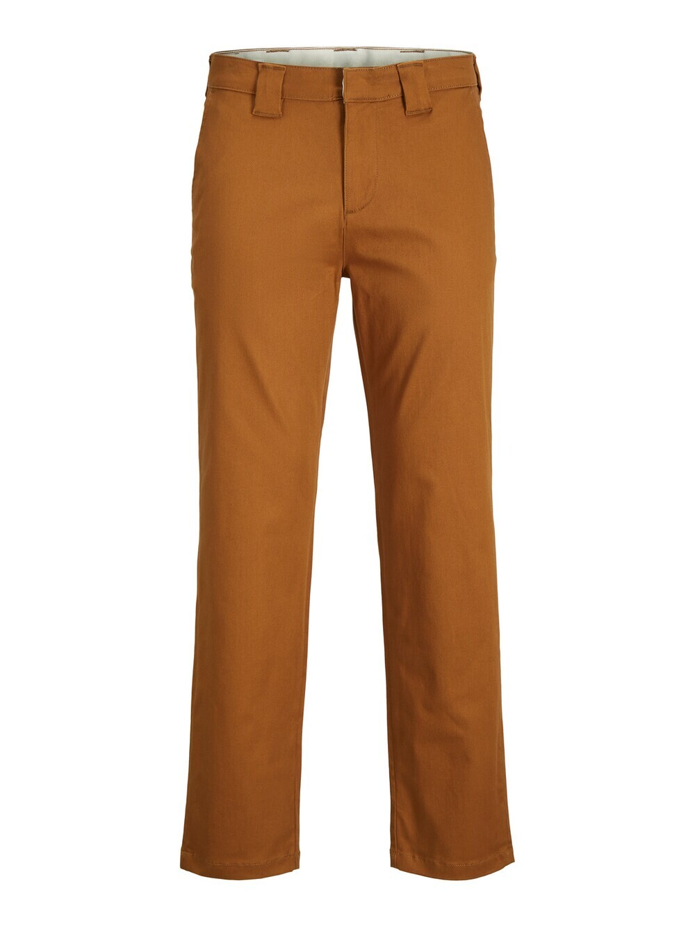 

Обычные брюки JACK & JONES Kane Pablo, карамель