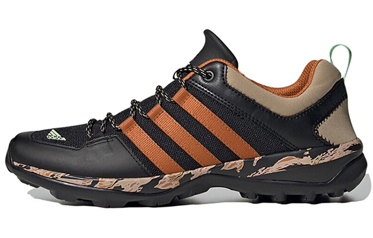 

Adidas Terrex Daroga Спортивная обувь для улицы Мужская