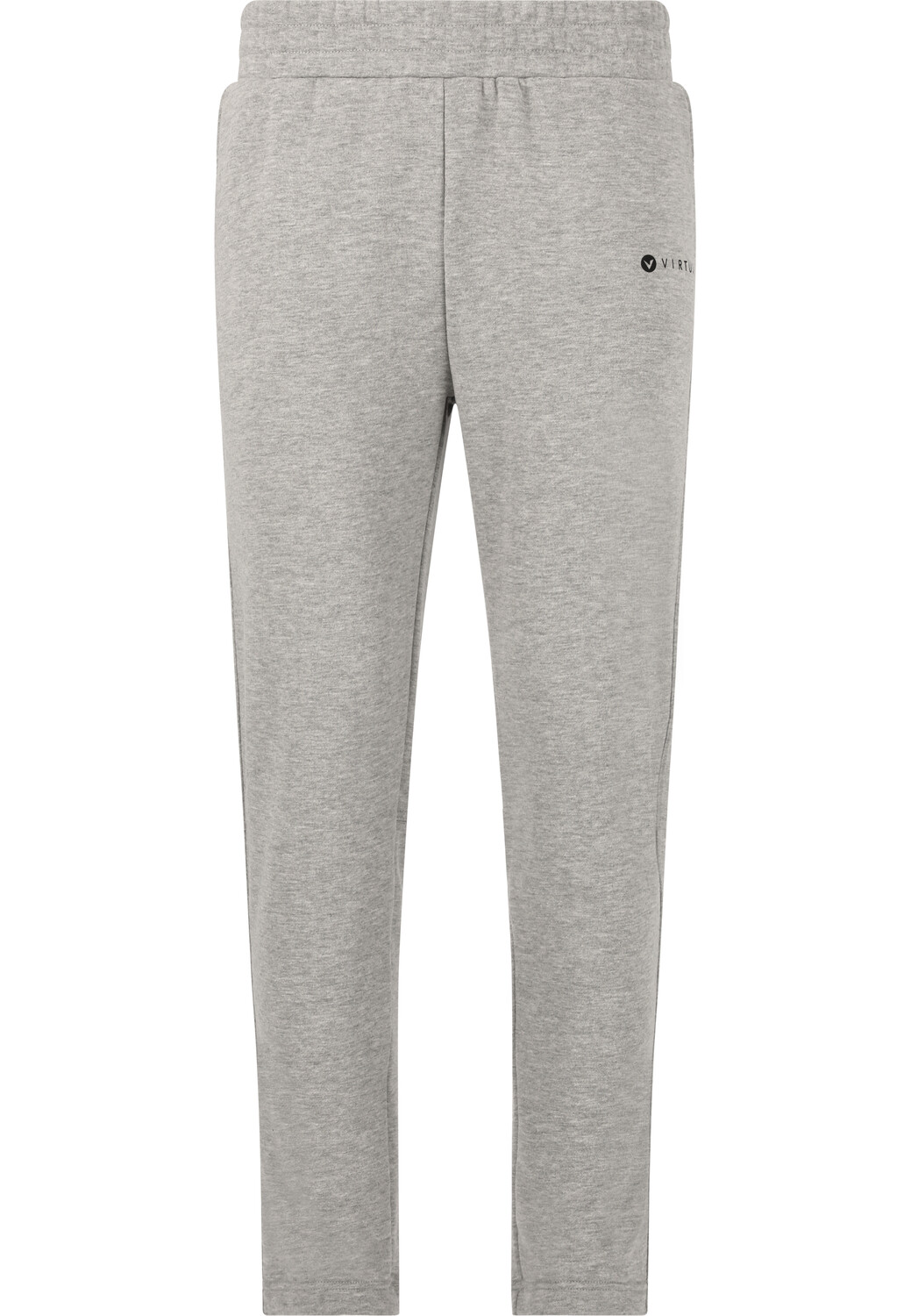 

Брюки Virtus Sweatpants Dereck, цвет 1005 Light Grey Melange