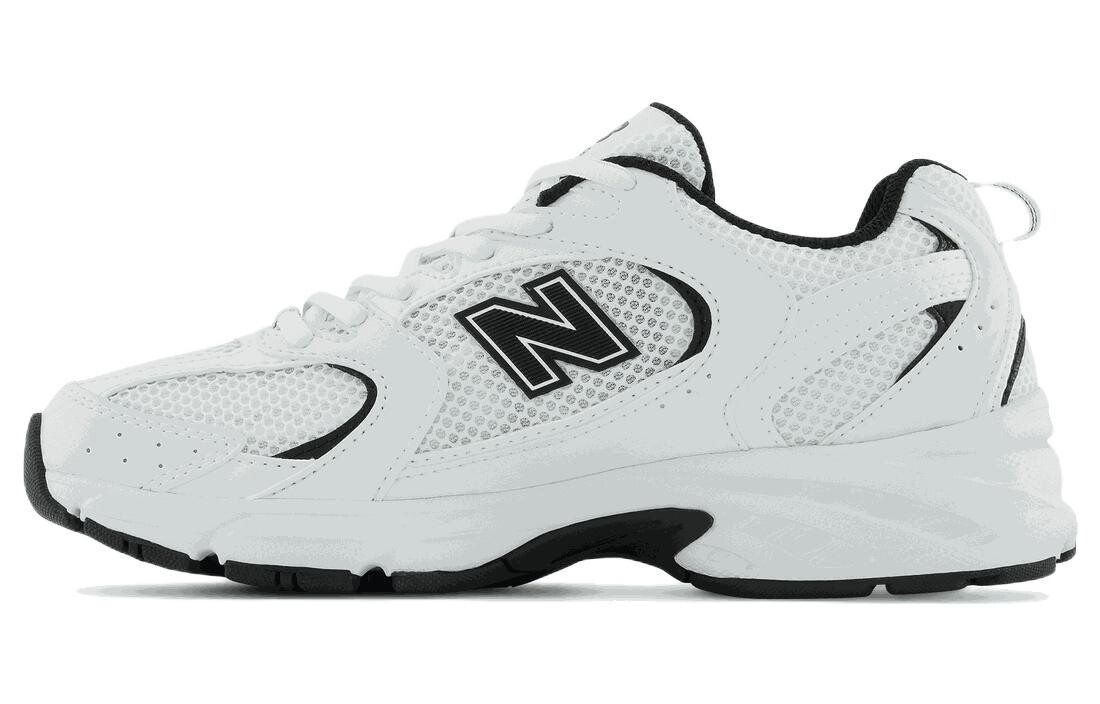 

Кроссовки New Balance NB 530 унисекс