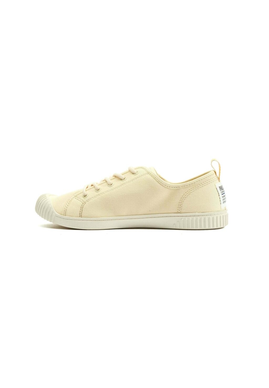 

Кроссовки Palladium