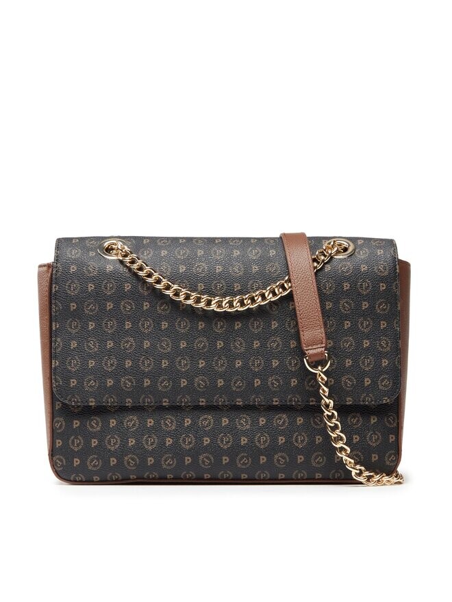 

Вечерняя сумка TE8405PP02Q1100D Pollini, темно/коричневый