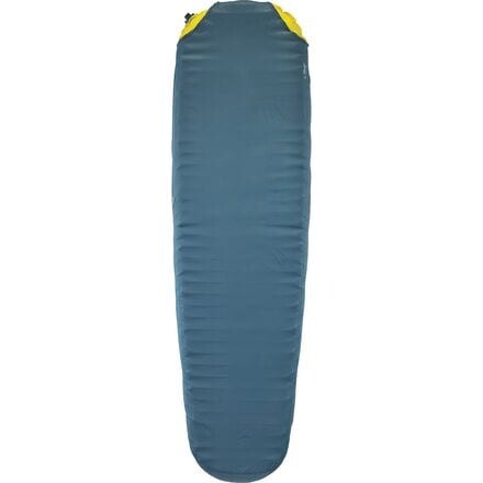 

Соединитель Synergy Lite, 25 листов Therm-a-Rest, цвет Stargazer