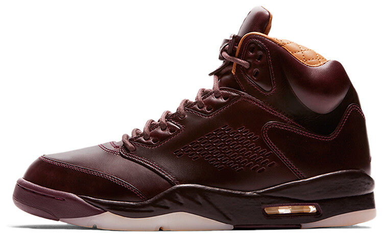 

Вино Jordan 5 Retro Premium