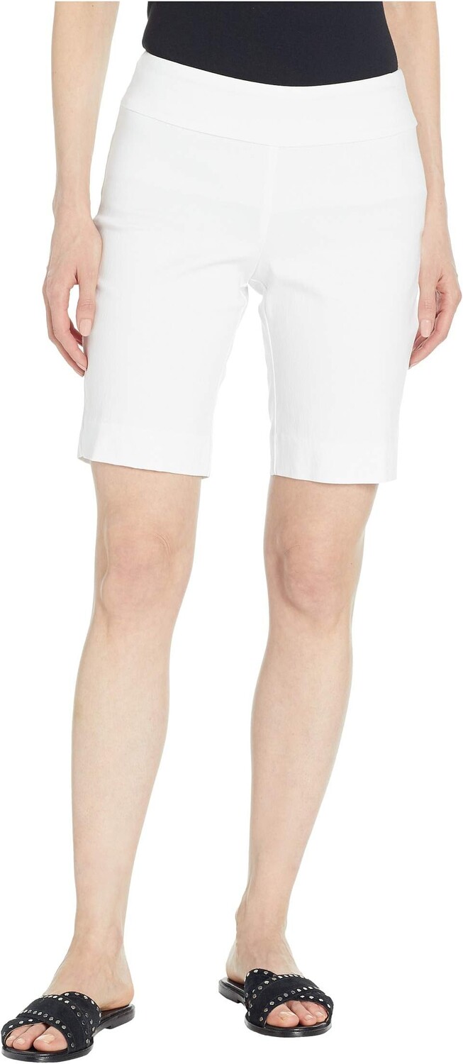 

Шорты Krazy Larry Pull-On Shorts, белый