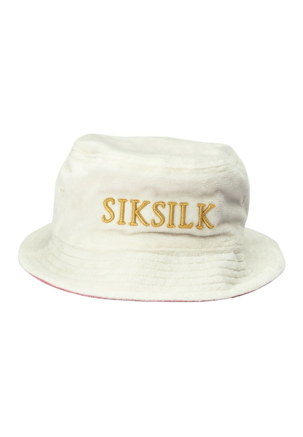 

Шляпа SIKSILK
