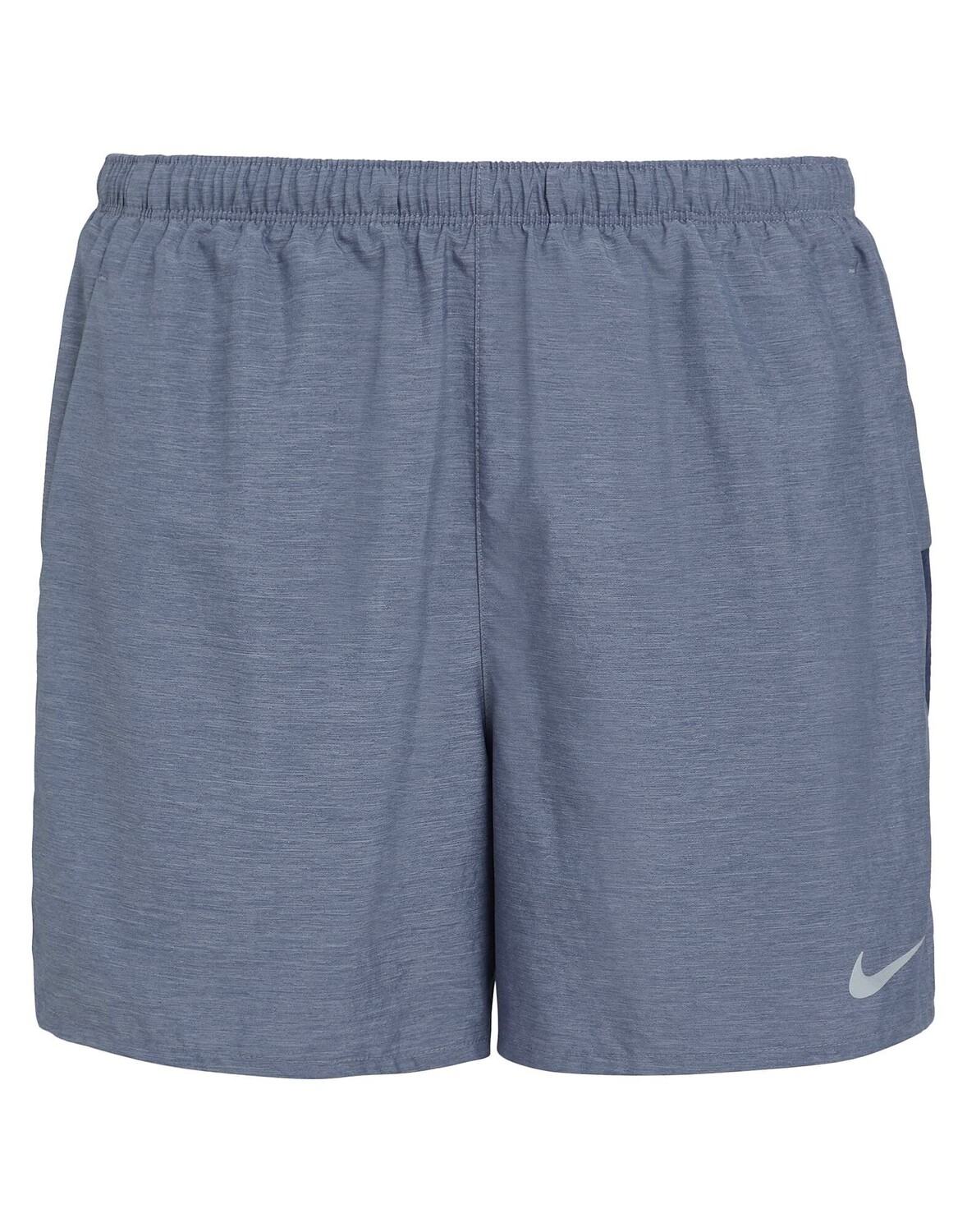 

Плавки Nike, синий