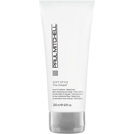 

Крем 200мл, Paul Mitchell