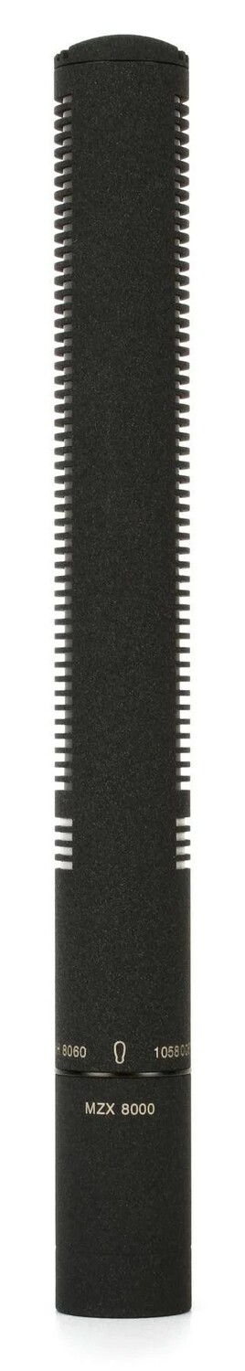 

Sennheiser MKH 8060 Конденсаторный микрофон-пушка