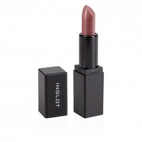 

Губная помада LipSatin (TRAVEL SIZE) 310, INGLOT