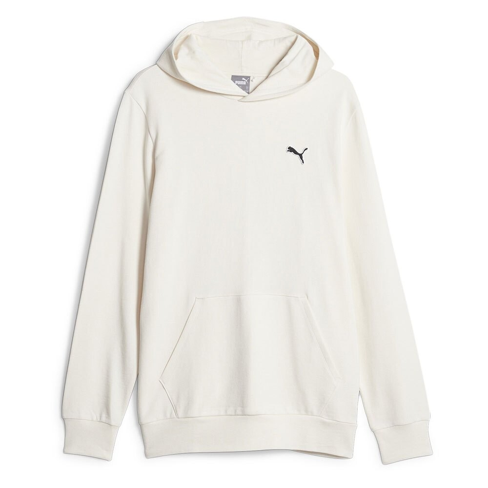 

Худи Puma Better Essentials, бежевый