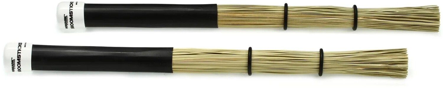 

Метлы Promark PMBRM1 — средние